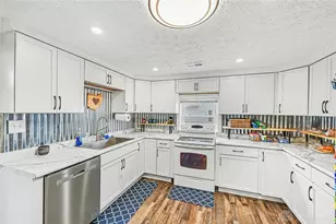 4650 Shaker Rd, Franklin, OH 45005 - Photo 10