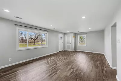 4650 Shaker Road, Franklin, OH 45005 - Photo 8