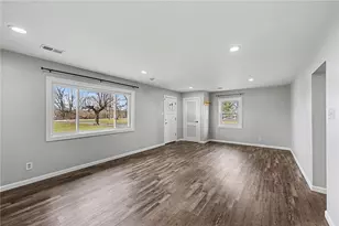 4650 Shaker Rd, Franklin, OH 45005 - Photo 8