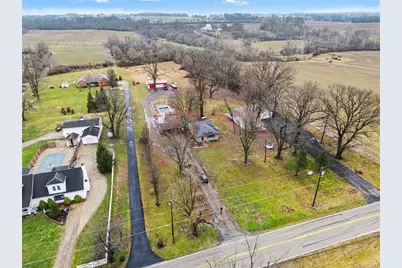 4650 Shaker Road, Franklin, OH 45005 - Photo 22