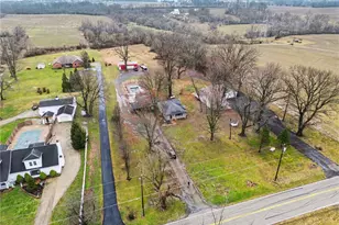 4650 Shaker Rd, Franklin, OH 45005 - Photo 22