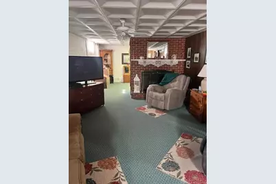 479 N Stadium Drive, Xenia, OH 45385 - Photo 36