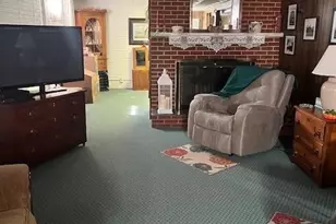 479 N Stadium Dr, Xenia, OH 45385 - Photo 36