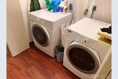 479 N Stadium Drive, Xenia, OH 45385 - Photo 24