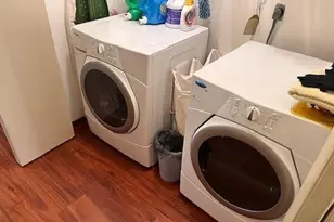 479 N Stadium Dr, Xenia, OH 45385 - Photo 24