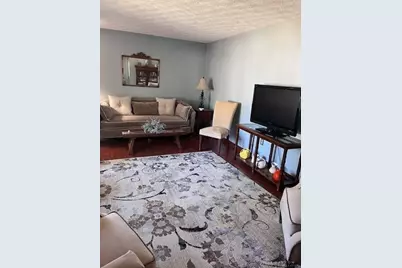 479 N Stadium Drive, Xenia, OH 45385 - Photo 4