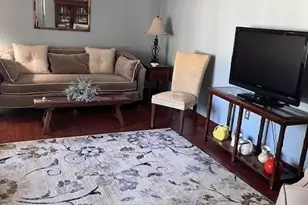 479 N Stadium Dr, Xenia, OH 45385 - Photo 4