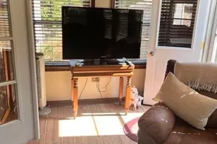 479 N Stadium Dr, Xenia, OH 45385 - Photo 18