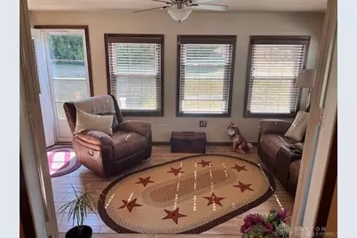 479 N Stadium Drive, Xenia, OH 45385 - Photo 16