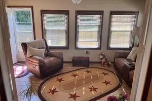 479 N Stadium Dr, Xenia, OH 45385 - Photo 16