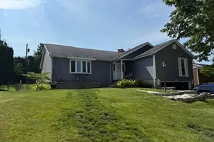 479 N Stadium Dr, Xenia, OH 45385 - Photo 42