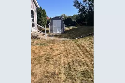 479 N Stadium Drive, Xenia, OH 45385 - Photo 40