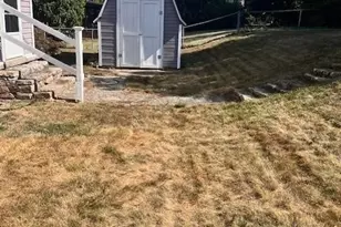 479 N Stadium Dr, Xenia, OH 45385 - Photo 40