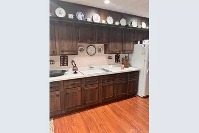 479 N Stadium Drive, Xenia, OH 45385 - Photo 14