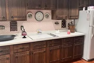 479 N Stadium Dr, Xenia, OH 45385 - Photo 14