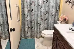 479 N Stadium Dr, Xenia, OH 45385 - Photo 22