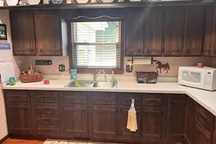 479 N Stadium Dr, Xenia, OH 45385 - Photo 12