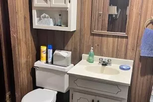 479 N Stadium Dr, Xenia, OH 45385 - Photo 32