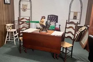 479 N Stadium Dr, Xenia, OH 45385 - Photo 30