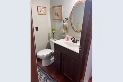 479 N Stadium Drive, Xenia, OH 45385 - Photo 6