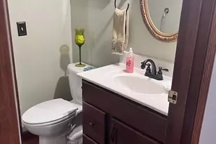 479 N Stadium Dr, Xenia, OH 45385 - Photo 6