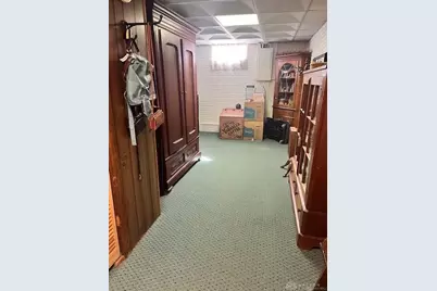 479 N Stadium Drive, Xenia, OH 45385 - Photo 26