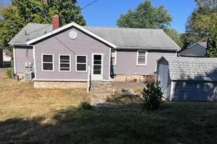 479 N Stadium Dr, Xenia, OH 45385 - Photo 38