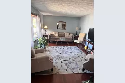 479 N Stadium Drive, Xenia, OH 45385 - Photo 2