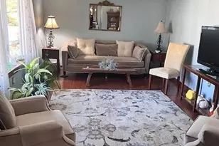 479 N Stadium Dr, Xenia, OH 45385 - Photo 2