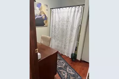 479 N Stadium Drive, Xenia, OH 45385 - Photo 8