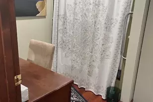 479 N Stadium Dr, Xenia, OH 45385 - Photo 8