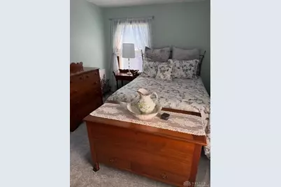 479 N Stadium Drive, Xenia, OH 45385 - Photo 20