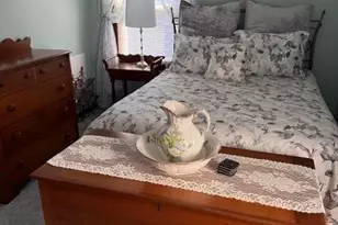 479 N Stadium Dr, Xenia, OH 45385 - Photo 20