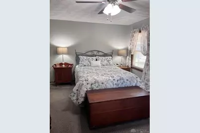 479 N Stadium Drive, Xenia, OH 45385 - Photo 10