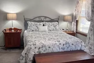 479 N Stadium Dr, Xenia, OH 45385 - Photo 10