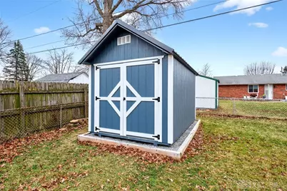 6949 Shellcross Drive, Dayton, OH 45424 - Photo 40