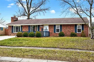 6949 Shellcross Dr, Dayton, OH 45424 - Photo 32