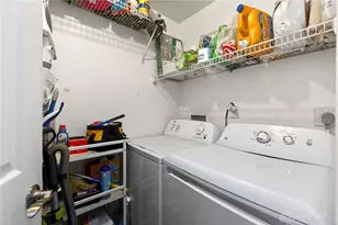 6949 Shellcross Dr, Dayton, OH 45424 - Photo 30