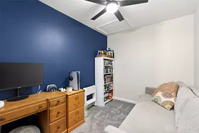6949 Shellcross Drive, Dayton, OH 45424 - Photo 22