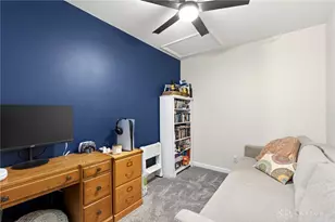 6949 Shellcross Dr, Dayton, OH 45424 - Photo 22