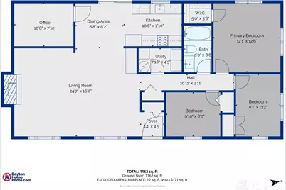 6949 Shellcross Drive, Dayton, OH 45424 - Photo 42