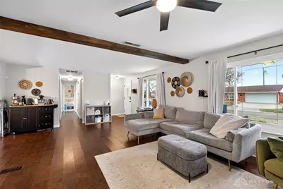 6949 Shellcross Drive, Dayton, OH 45424 - Photo 14