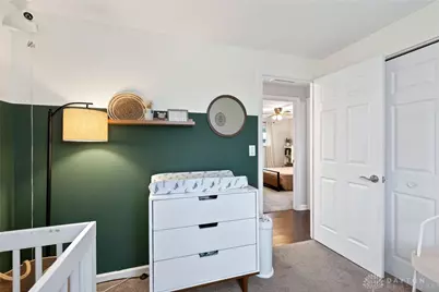 6949 Shellcross Drive, Dayton, OH 45424 - Photo 28