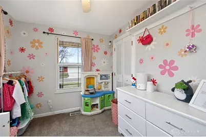 6949 Shellcross Drive, Dayton, OH 45424 - Photo 26