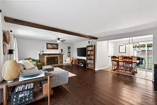 6949 Shellcross Dr, Dayton, OH 45424 - Photo 2