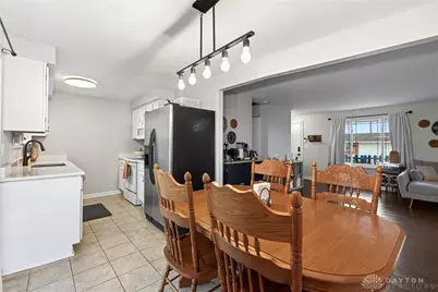 6949 Shellcross Drive, Dayton, OH 45424 - Photo 18