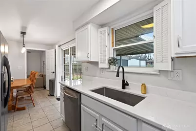 6949 Shellcross Drive, Dayton, OH 45424 - Photo 20