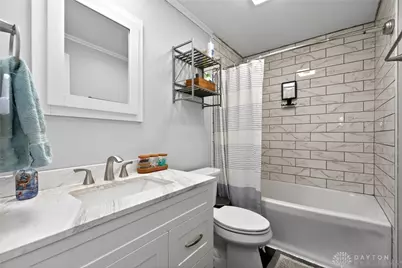 6949 Shellcross Drive, Dayton, OH 45424 - Photo 8