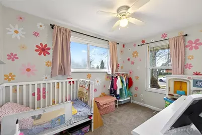 6949 Shellcross Drive, Dayton, OH 45424 - Photo 6