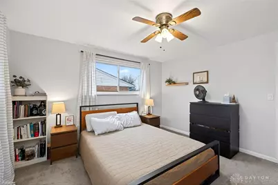 6949 Shellcross Drive, Dayton, OH 45424 - Photo 24